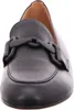 Gabor Nappa Damen Slipper in Schwarz, Größe 7.5 Produktbild-Vorschau 14