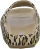 DOCKERS BY GERLI Badelatschen Damen beige 38 Produktbild-Vorschau 13