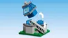 LEGO Minecraft Balloon Ghast attaque le village, jouet Voir les images du produit 25