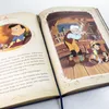 Disney: Das große goldene Buch der Disney-Geschichten Produktbild-Vorschau 2