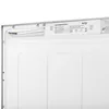 MasterLED LED Panel 60x60cm 60W 6000lm Neutralweiß 4000K, Produktbild-Vorschau 10