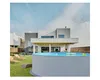 Stahlwandpool Set (7-teilig) hoch rund Sunrise 500 x 120 Produktbild-Vorschau 12