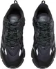 Lacoste Sneakers 50SMA012602H in Black color size 43 Náhľad obrázku produktu 4