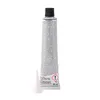 Uszczelniacz Silikonowy 80Ml Czarny Od -54°C Do 260°C / Podgląd zdjęcia produktu 5