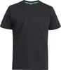 Duke T-shirt Homme Fenton D555, Kingsize, col rond, lot de Voir les images du produit 3