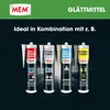 MEM Glättmittel zum Glätten und Modellieren von Produktbild-Vorschau 7