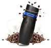 Tazza termica in acciaio inossidabile da 350 ml - 100% a Anteprima dell’immagine prodotto 1