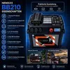 NEMAXX® BB210 12V Batteriebox mit 25A DC-DC-Ladegerät – 3x Produktbild-Vorschau 2
