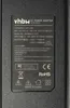 vhbw Netzteil kompatibel mit HP Deskjet F380 Drucker Produktbild-Vorschau 5