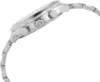 Casio Herren Armbanduhr Edifice EFB-730D-1AVUEF Chronograph Produktbild-Vorschau 4