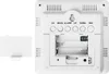 ECG MS 300 White | Multifunkčná meteorologická stanica | Náhľad obrázku produktu 11