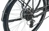 Prophete Entdecker 2.0 Trekking E-Bike 28 Zoll - 360 Wh - Produktbild-Vorschau 4
