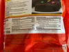 M&M's Peanut Butter 34.0 OZ = 963,9 g Party Size Produktbild-Vorschau 3