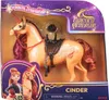 UCA Fashion Unicorn - CinderRefresh Podgląd zdjęcia produktu 9
