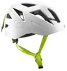 Edelrid Zodiac, Konstrukcja skorupy hybrydowa Podgląd zdjęcia produktu 5