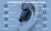 Bluetooth Kopfhörer kabellos mit Ladecase & LED Display – Produktbild-Vorschau 6
