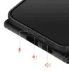 Etui Avizar, pionowe, do telefonu Galaxy S26, z przegródką Podgląd zdjęcia produktu 4