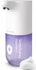 SIMPLEWAY automatische schuimzeepdispenser met Lavender Productafbeelding-voorbeeld 2