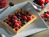 Tefal OptiGrill+ G716D12, mit Waffeleisenplatten, Produktbild-Vorschau 8