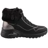 Skechers Damen UNO - RUGGED FALL SHIMMER UNO - RUGGED FALL Produktbild-Vorschau 2