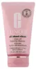 Clinique Rinse Off Foaming Cleanser, Makeup Reinigungsgel, Produktbild-Vorschau 11