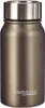 THERMOS Travel Mug TC stone grey matt 0,35l Produktbild-Vorschau 8