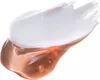 MEDI-PEEL Hyal Kombucha Tea-Tox Cream 50 ml - crème visage Voir les images du produit 5