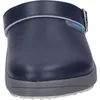 Abeba Schuhe marine D+H. Gr. 40 Produktbild-Vorschau 4