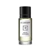 Le Couvent Aqua Minimes Eau de Cologne, 50ml Produktbild-Vorschau 2