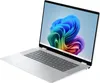 HP OmniBook X Flip Next Gen AI 16-as0054ng, Intel Core Produktbild-Vorschau 14