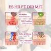Gesichtsmassagegerät Lumèra - 6 Funktionen in 1 Gerät gegen Produktbild-Vorschau 3