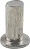 Aluminiumnieten 10 mm x 22 mm für LKW Produktbild-Vorschau 2