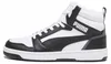 Puma Chaussures Rebound V6, 39232601 Voir les images du produit 25