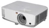 Viewsonic Pa503S Beamer 3600 Ansi Svga Auflösung Produktbild-Vorschau 14