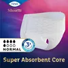 Tena Silhouette Sous-vêtements taille M (paquet de 12) Voir les images du produit 4