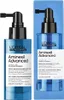 L'Oréal Professionnel Serie Expert Aminexil Advanced Voir les images du produit 8