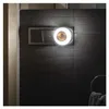 LED noční světlo P3320 s fotosenzorem do zásuvky Náhled obrázku produktu