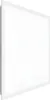 LEDVANCE PANEL ECO 600 36W 840 3600lm 4000K neutralweiss Produktbild-Vorschau 4