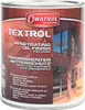 Owatrol Textrol Saturateur 1 farbig - Owatrol Produktbild-Vorschau 2