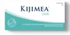 Kijimea Liquid Brausetabletten 40 St Náhľad obrázku produktu 1