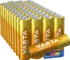 Varta Batterie LONGLIFE  AA      40St. Anteprima dell’immagine prodotto 16