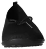 Dockers by Gerli Damen Schuhe Ballerina, Farbe:Schwarz, Produktbild-Vorschau 19