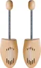 Johnson Bama Holz Schuhspanner, 40/41, Pflegemittel Produktbild-Vorschau 3