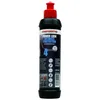 Menzerna Power Lock Ultimate Protection, Produktbild-Vorschau 3