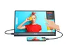 Asus MB16AMT black Produktbild-Vorschau 11