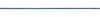 OviNet Maxi, weiß/blau, 50 m, 122 cm, Einzelspitze Produktbild-Vorschau 2