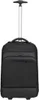 Batoh na notebook Samsonite Mysight - 17,3 palca , 46 cm, Náhľad obrázku produktu 5