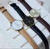 Orologio Casio ty535560 Anteprima dell’immagine prodotto 15