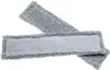 vhbw 2x Ersatzbezug Outdoor kompatibel mit Kärcher WV 60 Produktbild-Vorschau 3