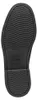 Geox Schwarze Herren-Loafer von Recanati 43,5 Produktbild-Vorschau 5